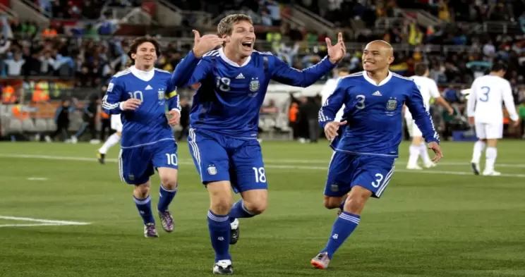 吉尔维森特直播入口_吉尔维森特直播入口高清体育直播_吉尔维森特直播入口免费体育直播频道直播-24直播